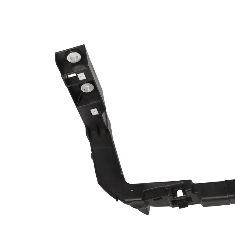 DURAFORCE Ford Super Duty 11-16 Front Lower Grille Reinforcement Mount Panel FO1223128