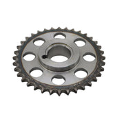 DURAFORCE 1985-1995 Toyota 2.4L 22R 22RE OSK Timing Chain Kit with Gaskets