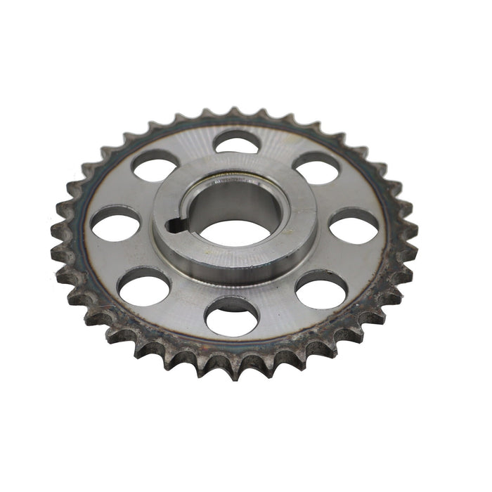 DURAFORCE 1985-1995 Toyota 2.4L 22R 22RE OSK Timing Chain Kit with Gaskets