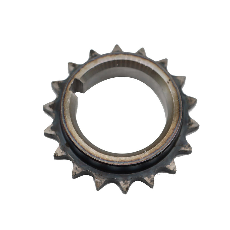 DURAFORCE 1985-1995 Toyota 2.4L 22R 22RE OSK Timing Chain Kit with Gaskets