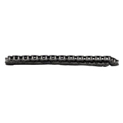 DURAFORCE 1985-1995 Toyota 2.4L 22R 22RE OSK Timing Chain Kit with Gaskets