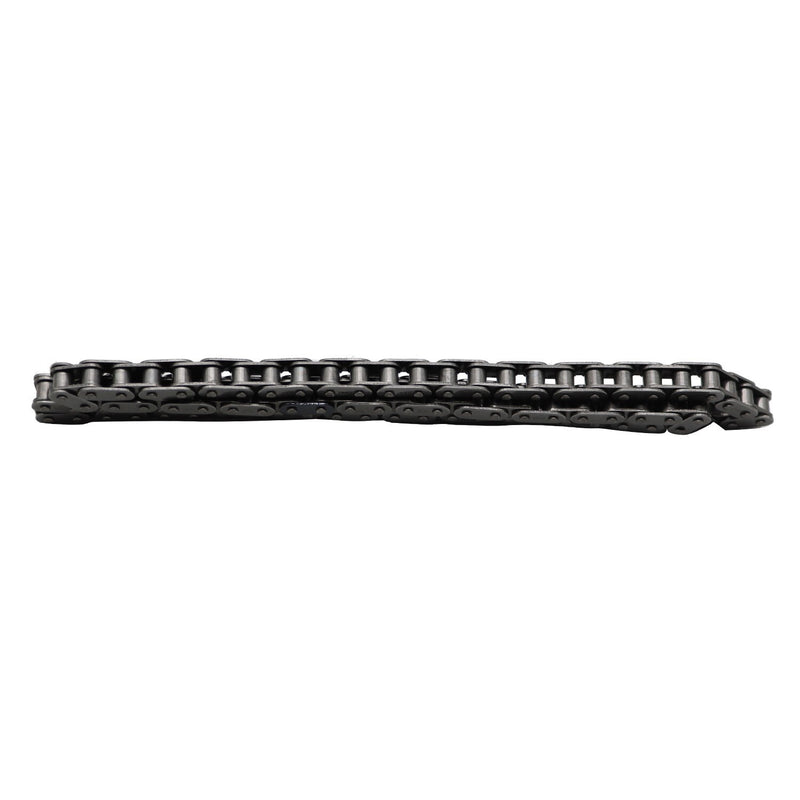 DURAFORCE 1985-1995 Toyota 2.4L 22R 22RE OSK Timing Chain Kit with Gaskets