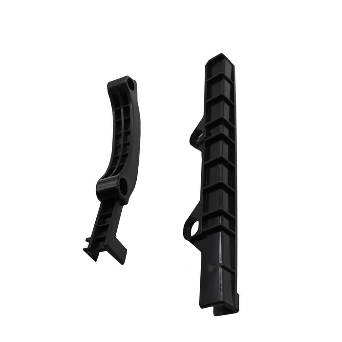 DURAFORCE 1985-1995 Toyota 2.4L 22R 22RE OSK Timing Chain Kit with Gaskets