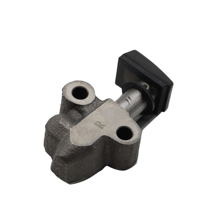 DURAFORCE 1985-1995 Toyota 2.4L 22R 22RE OSK Timing Chain Kit with Gaskets