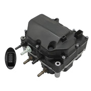 DURAFORCE Volvo Mack DEF Urea Pump 12V D13 21577507 21577511 21332701 85003864