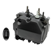 DURAFORCE Volvo Mack DEF Urea Pump 12V D13 21577507 21577511 21332701 85003864