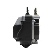 DURAFORCE Volvo Mack DEF Urea Pump 12V D13 21577507 21577511 21332701 85003864