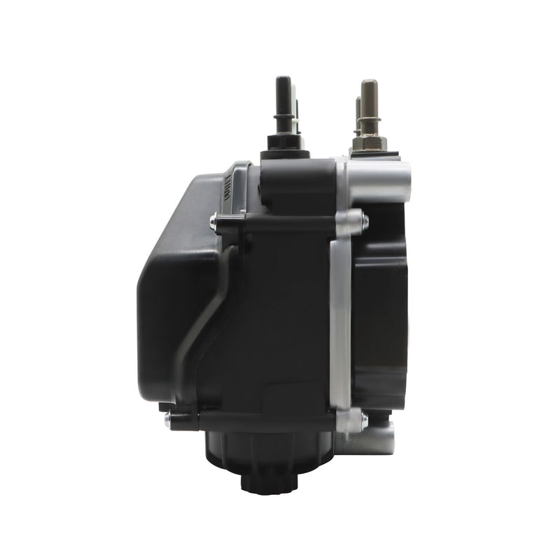 DURAFORCE Volvo Mack DEF Urea Pump 12V D13 21577507 21577511 21332701 85003864