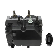 DURAFORCE Volvo Mack DEF Urea Pump 12V D13 21577507 21577511 21332701 85003864