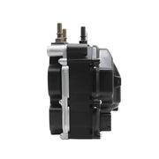 DURAFORCE Volvo Mack DEF Urea Pump 12V D13 21577507 21577511 21332701 85003864