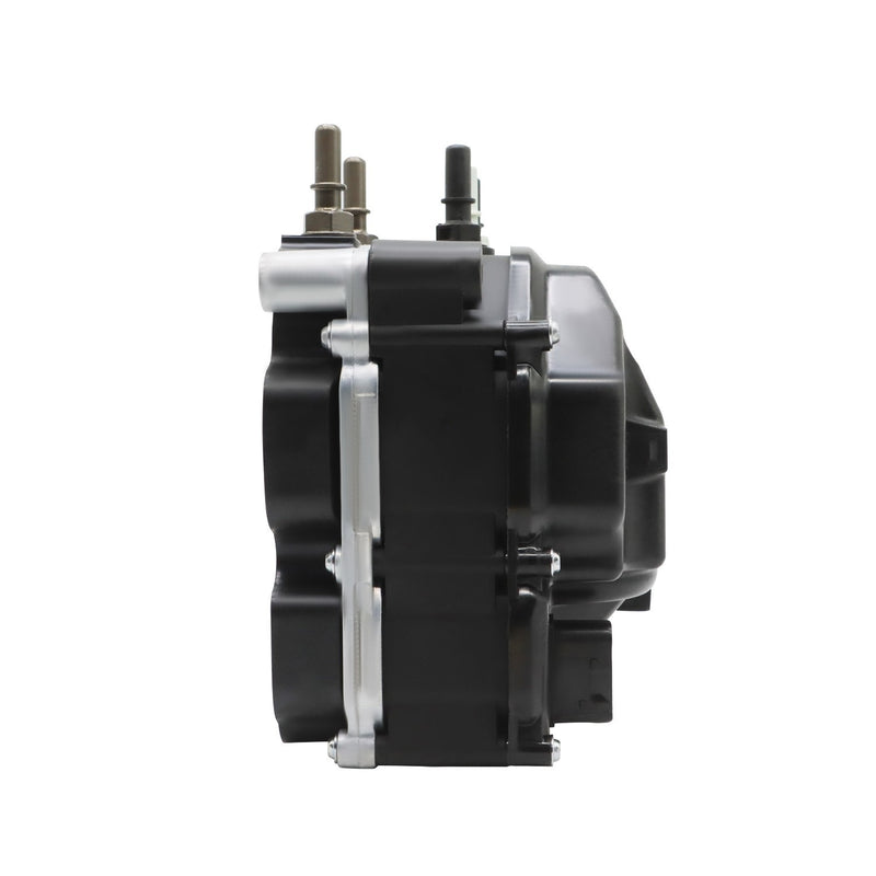 DURAFORCE Volvo Mack DEF Urea Pump 12V D13 21577507 21577511 21332701 85003864