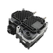 DURAFORCE Volvo Mack DEF Urea Pump 12V D13 21577507 21577511 21332701 85003864