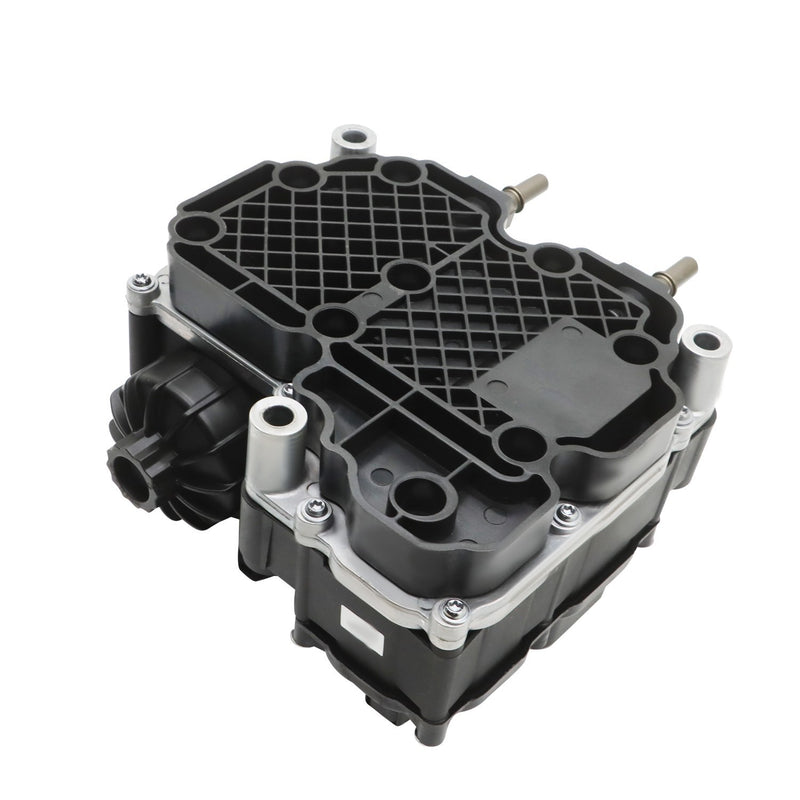 DURAFORCE Volvo Mack DEF Urea Pump 12V D13 21577507 21577511 21332701 85003864