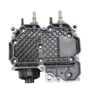DURAFORCE Volvo Mack DEF Urea Pump 12V D13 21577507 21577511 21332701 85003864