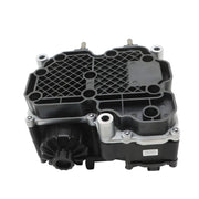 DURAFORCE Volvo Mack DEF Urea Pump 12V D13 21577507 21577511 21332701 85003864