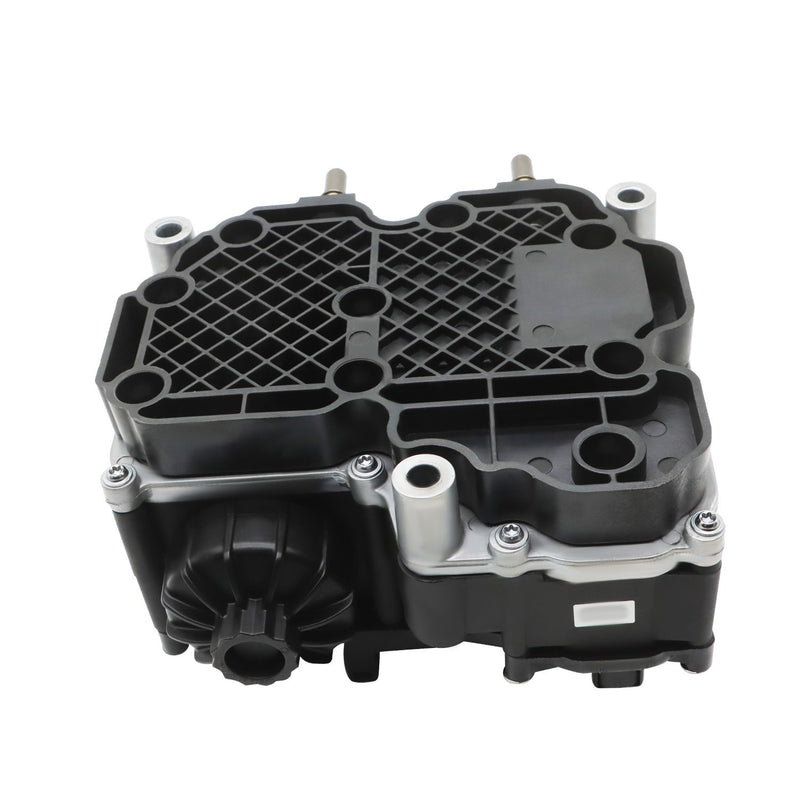 DURAFORCE Volvo Mack DEF Urea Pump 12V D13 21577507 21577511 21332701 85003864