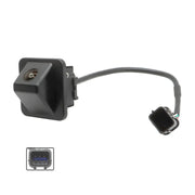 DURAFORCE 2014-2015 Kia Optima Reverse Backup Camera 95760-2T650 Parking Camera