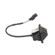 DURAFORCE 2014-2015 Kia Optima Reverse Backup Camera 95760-2T650 Parking Camera