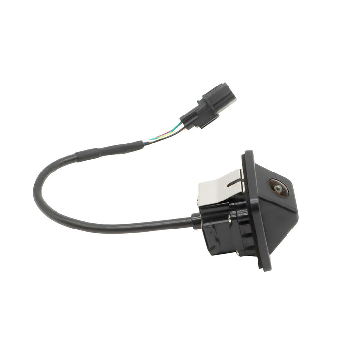 DURAFORCE 2014-2015 Kia Optima Reverse Backup Camera 95760-2T650 Parking Camera