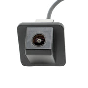 DURAFORCE 2014-2015 Kia Optima Reverse Backup Camera 95760-2T650 Parking Camera