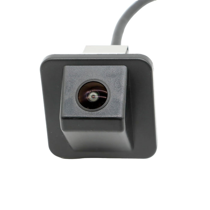 DURAFORCE 2014-2015 Kia Optima Reverse Backup Camera 95760-2T650 Parking Camera