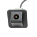 DURAFORCE 2014-2015 Kia Optima Reverse Backup Camera 95760-2T650 Parking Camera