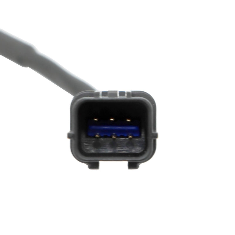 DURAFORCE 2014-2015 Kia Optima Reverse Backup Camera 95760-2T650 Parking Camera