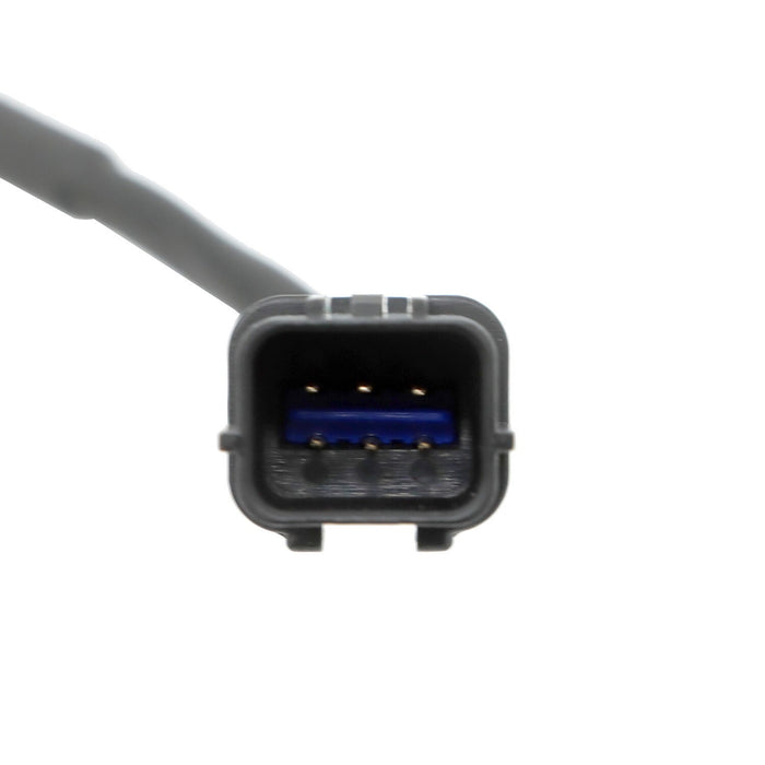 DURAFORCE 2014-2015 Kia Optima Reverse Backup Camera 95760-2T650 Parking Camera