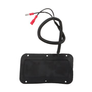 DURAFORCE Fit Golf Cart LED Street Legal Light Kit for Yamaha Drive2 2017-Up