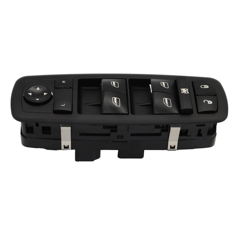 DURAFORCE Jeep Cherokee 14-16 Driver Door Power Window Control Switch 13+8 Pin