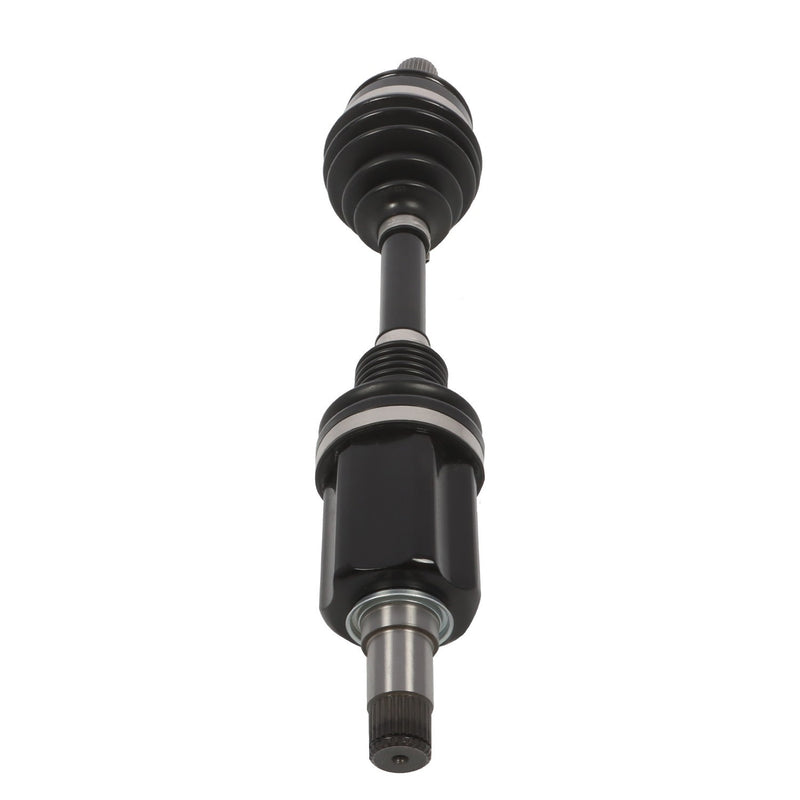 DURAFORCE Front Left CV Axle Shaft for 15-17 Mercedes-Benz C300 C400 4Matic C450 AMG