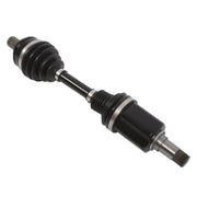 DURAFORCE Front Left CV Axle Shaft for 15-17 Mercedes-Benz C300 C400 4Matic C450 AMG