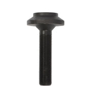 DURAFORCE Front Left CV Axle Shaft for 15-17 Mercedes-Benz C300 C400 4Matic C450 AMG