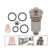 DURAFORCE Cadillac Chevy GMC 2014+ 6L80-6L90-8L90-10L90 Cooling System Upgrade Kit