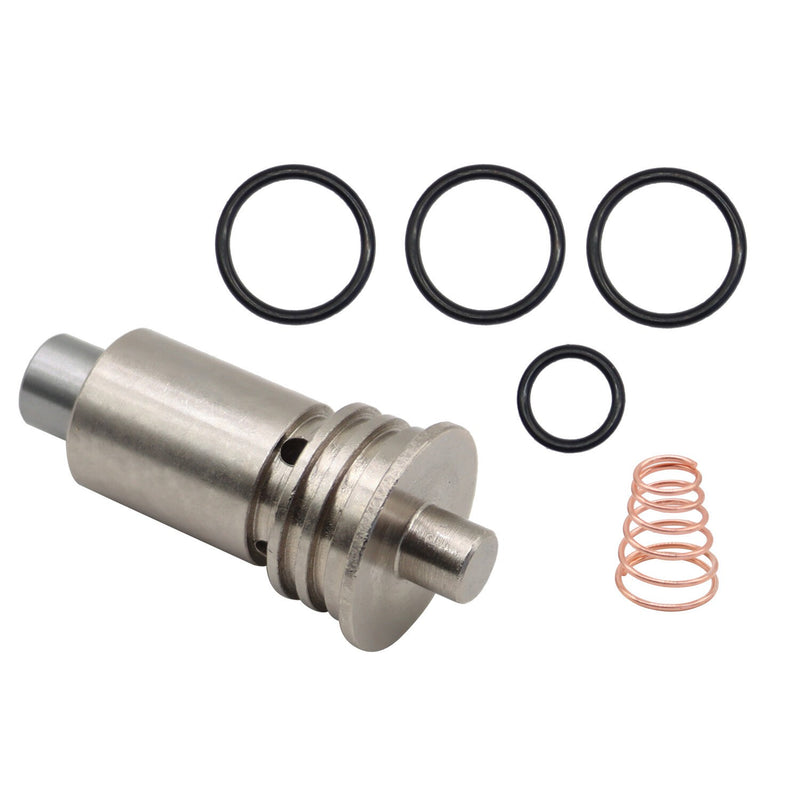 DURAFORCE Cadillac Chevy GMC 2014+ 6L80-6L90-8L90-10L90 Cooling System Upgrade Kit