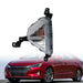 DURAFORCE 2019-2020 Hyundai Elantra Sedan Left Driver Fog Signal Light Lamp