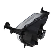 DURAFORCE 2019-2020 Hyundai Elantra Sedan Left Driver Fog Signal Light Lamp