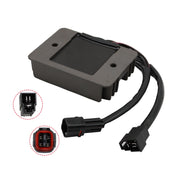 DURAFORCE Suzuki GSXR 600/750/1000 Rectifier Voltage Regulator 32800-47H00 06-22