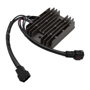 DURAFORCE Suzuki GSXR 600/750/1000 Rectifier Voltage Regulator 32800-47H00 06-22