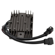 DURAFORCE Suzuki GSXR 600/750/1000 Rectifier Voltage Regulator 32800-47H00 06-22