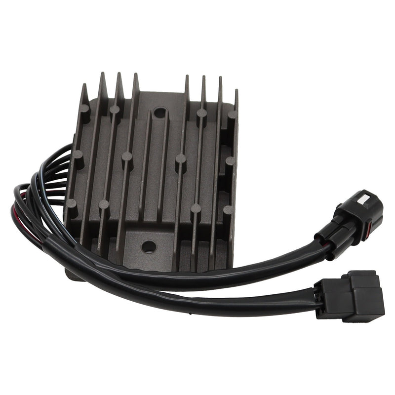 DURAFORCE Suzuki GSXR 600/750/1000 Rectifier Voltage Regulator 32800-47H00 06-22