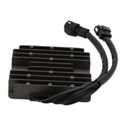 DURAFORCE Suzuki GSXR 600/750/1000 Rectifier Voltage Regulator 32800-47H00 06-22