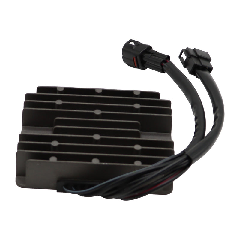DURAFORCE Suzuki GSXR 600/750/1000 Rectifier Voltage Regulator 32800-47H00 06-22