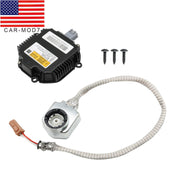 DURAFORCE Infiniti JX35 QX60 2013-2019 Xenon HID Ballast Igniter Control Module Unit
