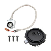DURAFORCE Infiniti JX35 QX60 2013-2019 Xenon HID Ballast Igniter Control Module Unit