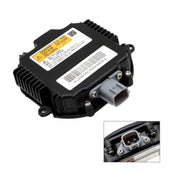 DURAFORCE Infiniti JX35 QX60 2013-2019 Xenon HID Ballast Igniter Control Module Unit