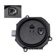 DURAFORCE Infiniti JX35 QX60 2013-2019 Xenon HID Ballast Igniter Control Module Unit