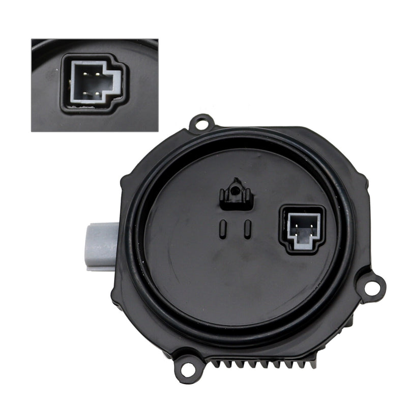 DURAFORCE Infiniti JX35 QX60 2013-2019 Xenon HID Ballast Igniter Control Module Unit