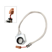 DURAFORCE Infiniti JX35 QX60 2013-2019 Xenon HID Ballast Igniter Control Module Unit