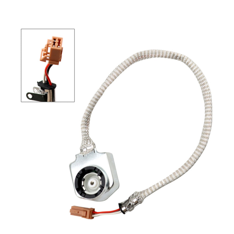 DURAFORCE Infiniti JX35 QX60 2013-2019 Xenon HID Ballast Igniter Control Module Unit